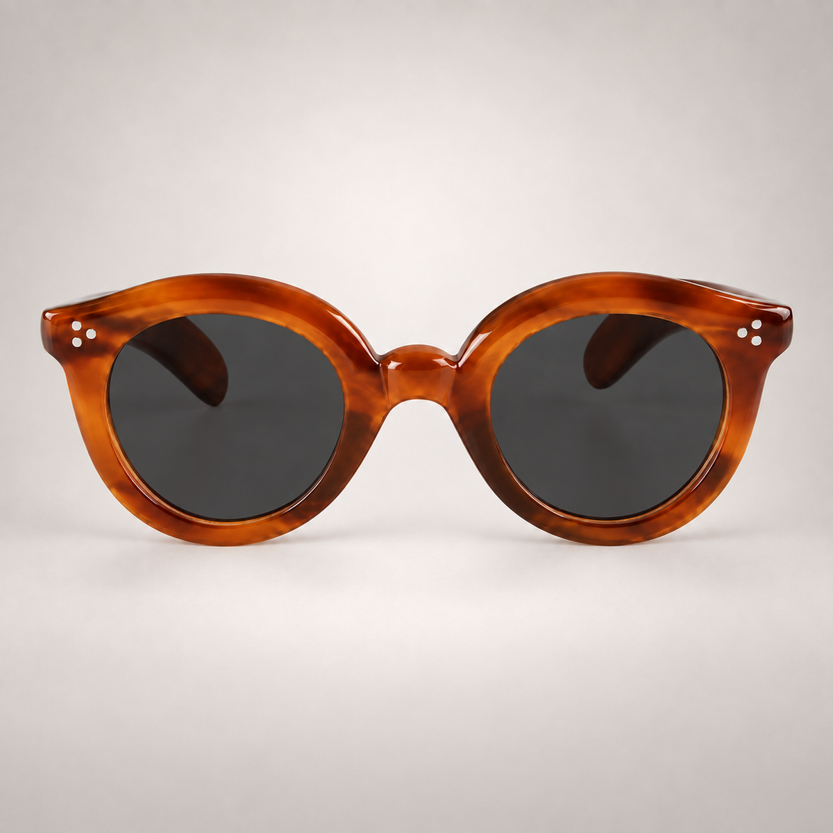 SABINE · EMBER