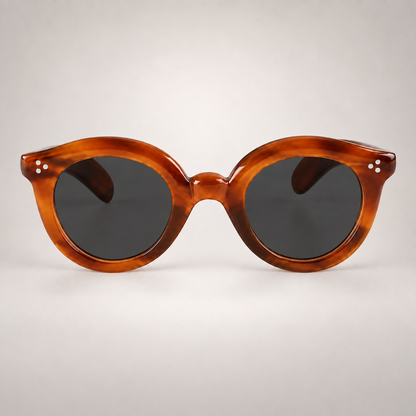 SABINE · EMBER