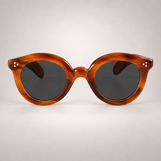 SABINE · EMBER