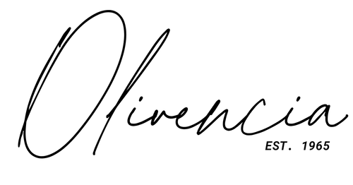 Olivencia